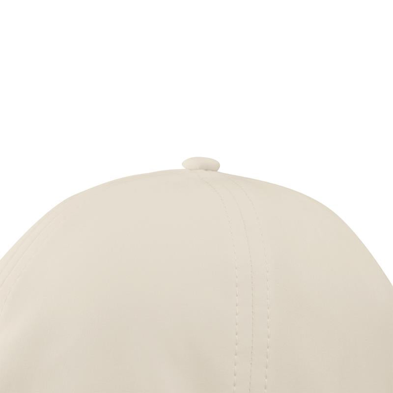 VISOR - P226U008/004S