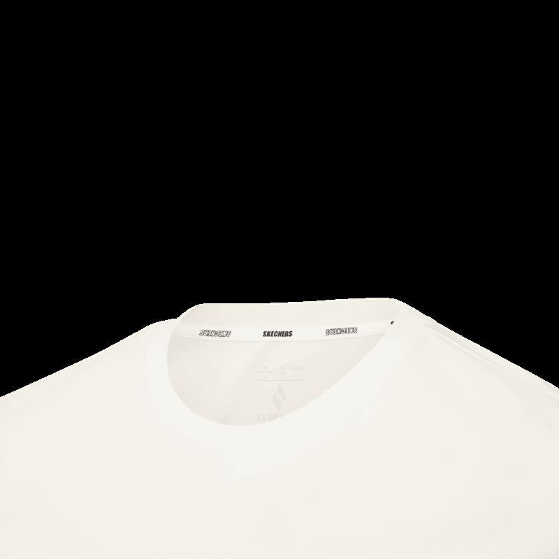 SHORT SLEEVE TEE - P226U009/0074
