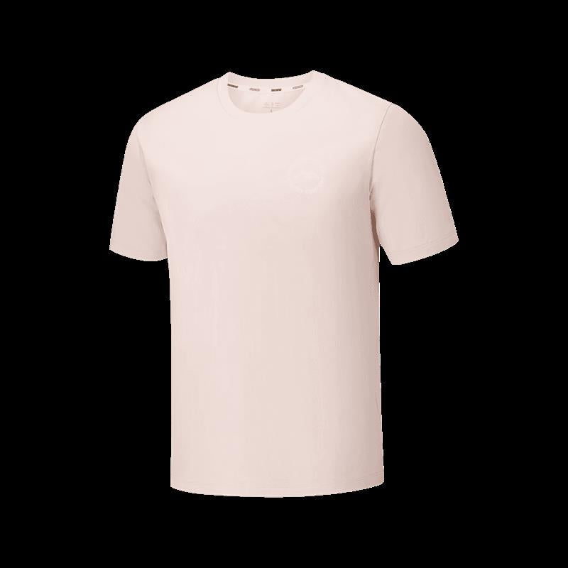 SHORT SLEEVE TEE - P226U009/028B