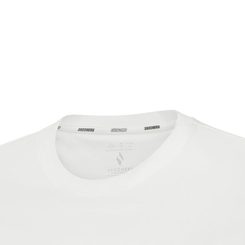 SHORT SLEEVE TEE - P226U012/0019