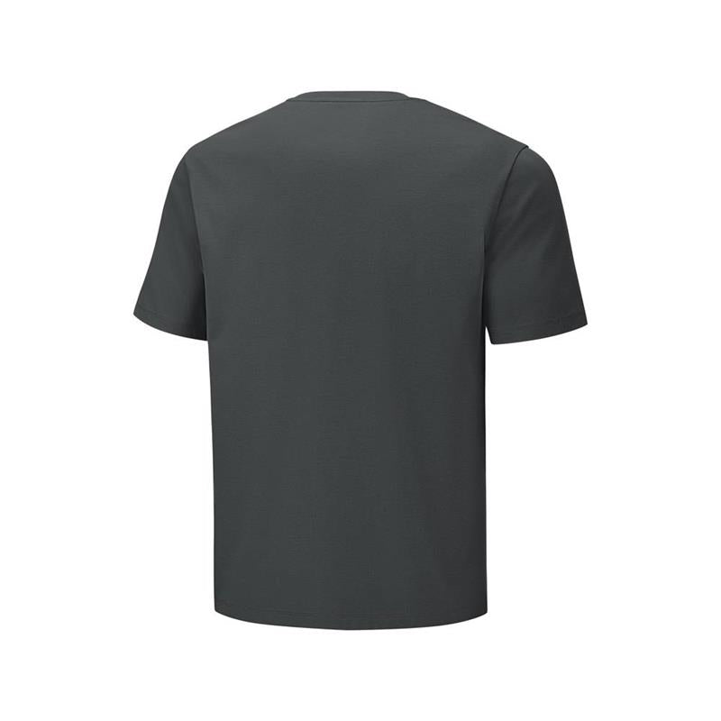 SHORT SLEEVE TEE - P226U012/013P