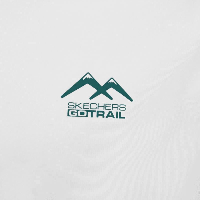 SHORT SLEEVE TEE - P226U013/0019
