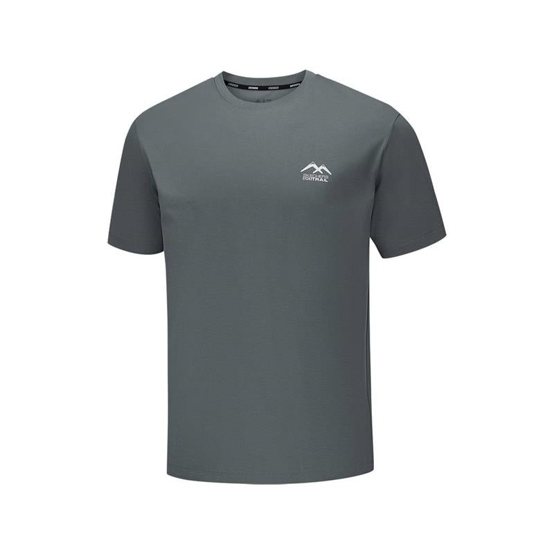 SHORT SLEEVE TEE - P226U013/013P