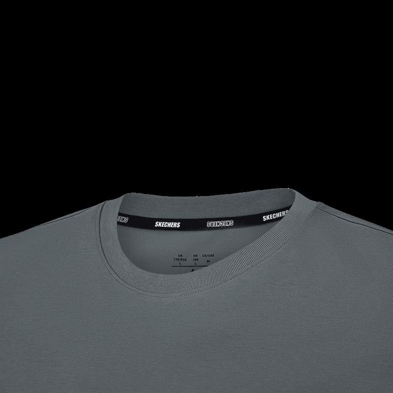 SHORT SLEEVE TEE - P226U013/013P