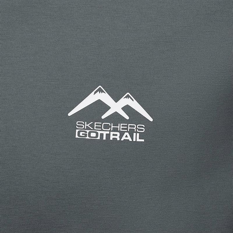 SHORT SLEEVE TEE - P226U013/013P
