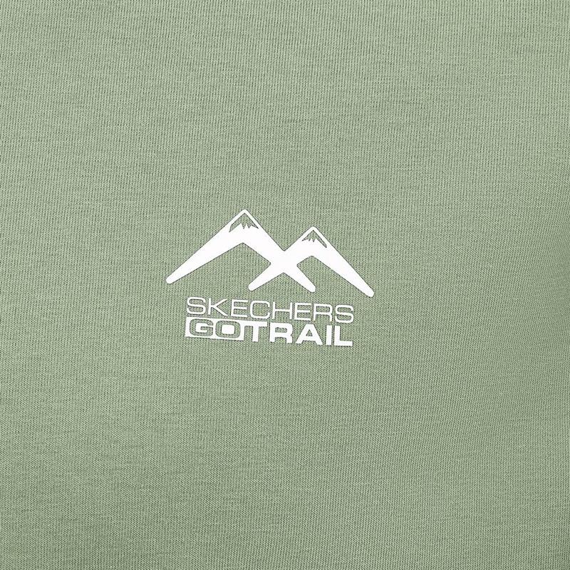 SHORT SLEEVE TEE - P226U013/02MK