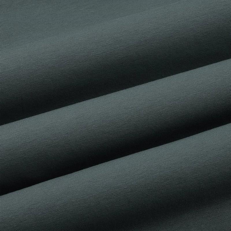SHORT SLEEVE TEE - P226U013/04WX