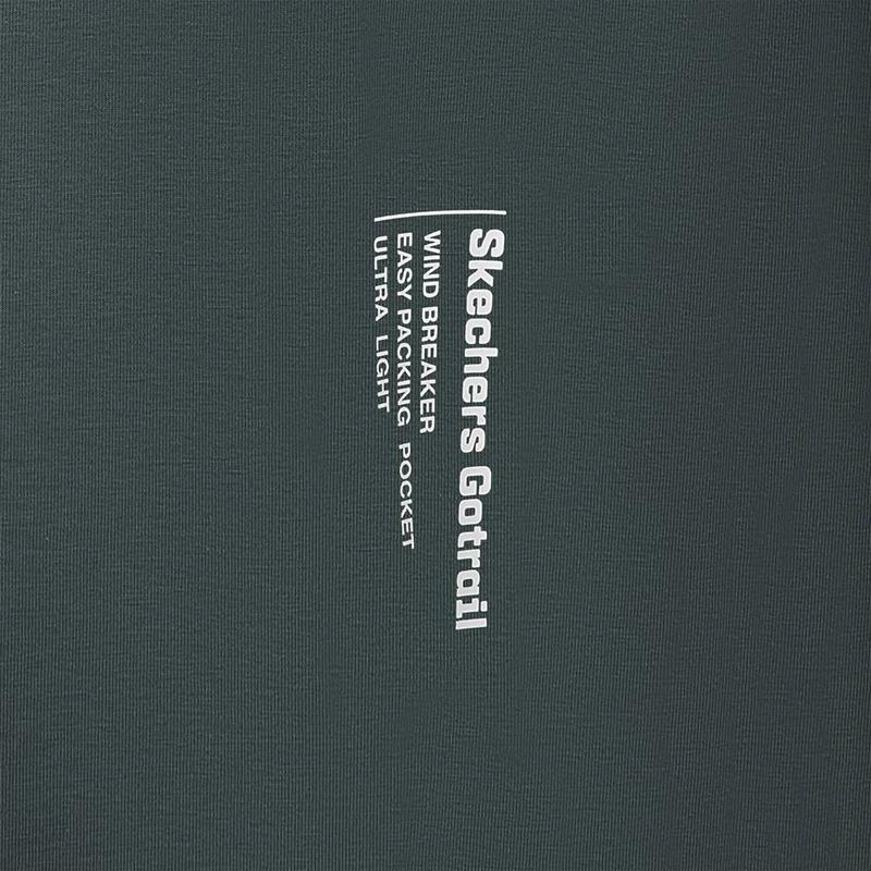SHORT SLEEVE TEE - P226U013/04WX
