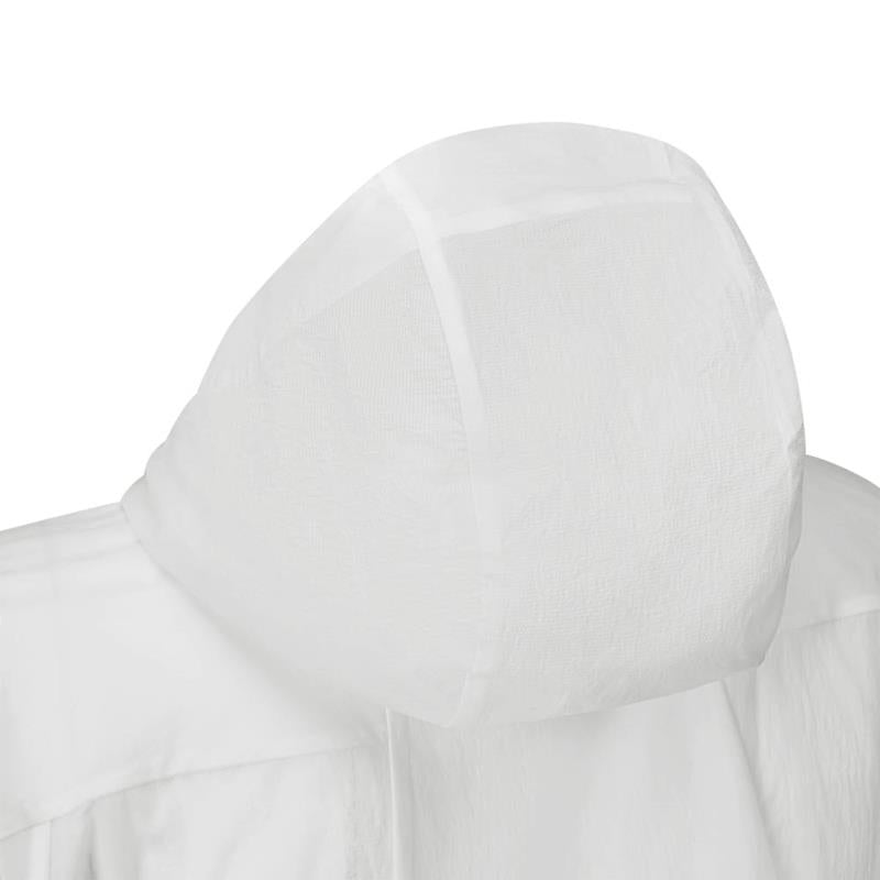 JACKET - P226U020/0019