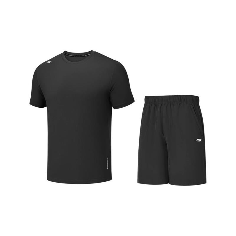 APPAREL SET - P226U055/0018