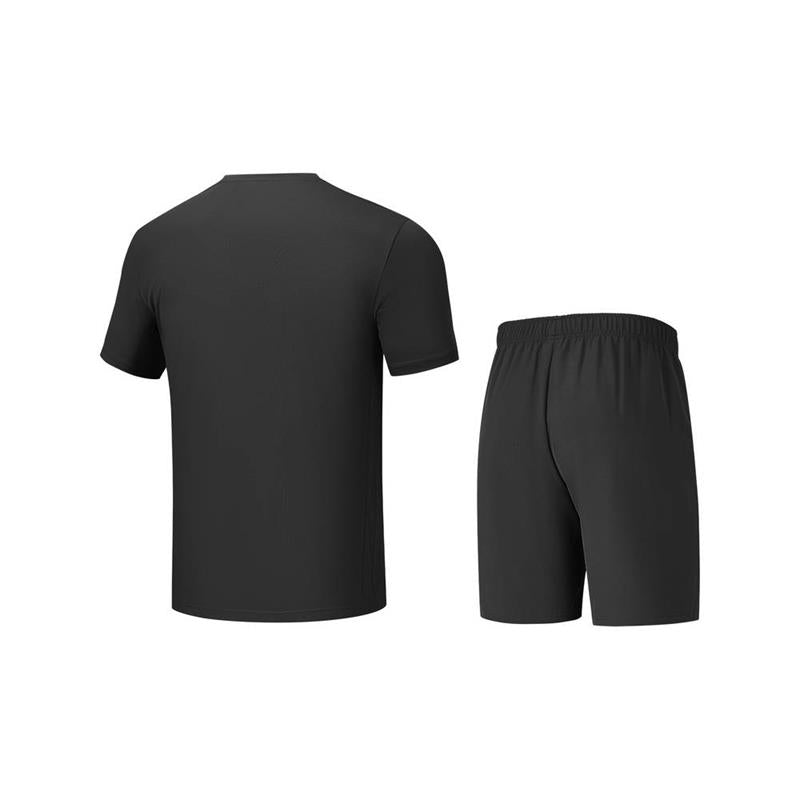 APPAREL SET - P226U055/0018