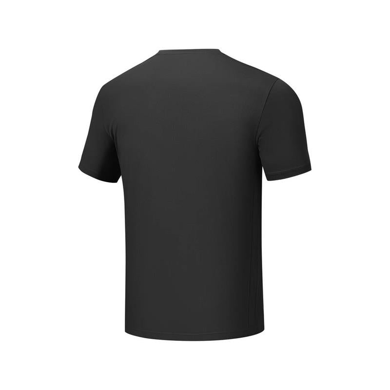 APPAREL SET - P226U055/0018