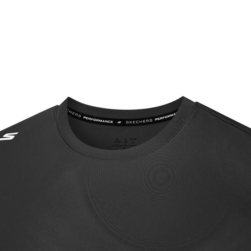 APPAREL SET - P226U055/0018