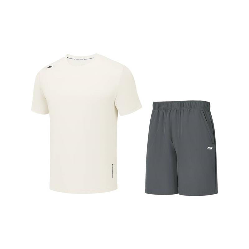 APPAREL SET - P226U055/0074