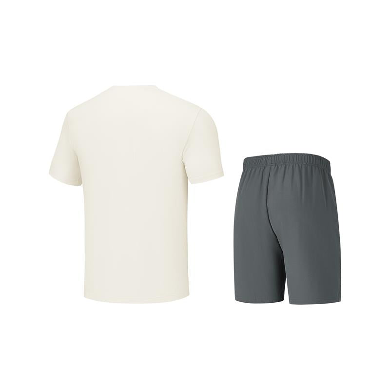 APPAREL SET - P226U055/0074