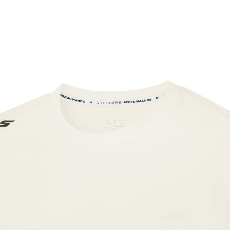 APPAREL SET - P226U055/0074