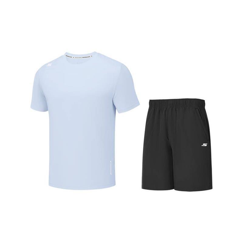 APPAREL SET - P226U055/026P