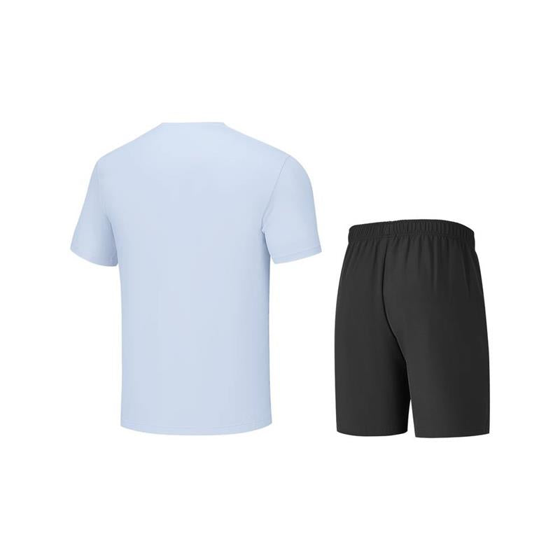 APPAREL SET - P226U055/026P