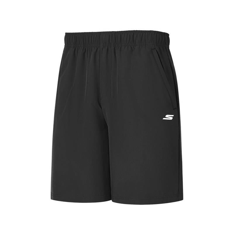 APPAREL SET - P226U055/026P