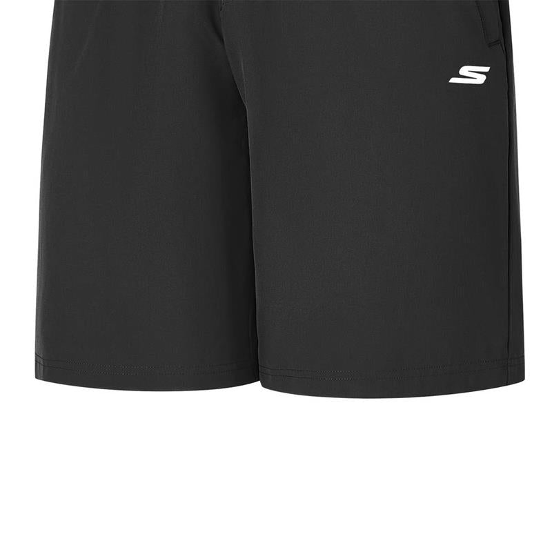 APPAREL SET - P226U055/026P