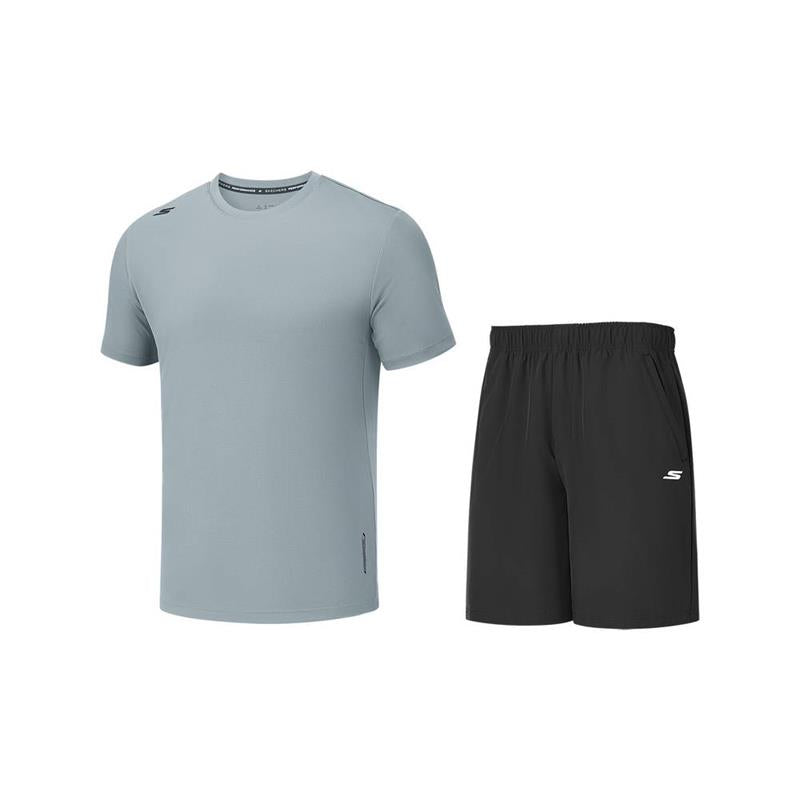APPAREL SET - P226U055/02N6