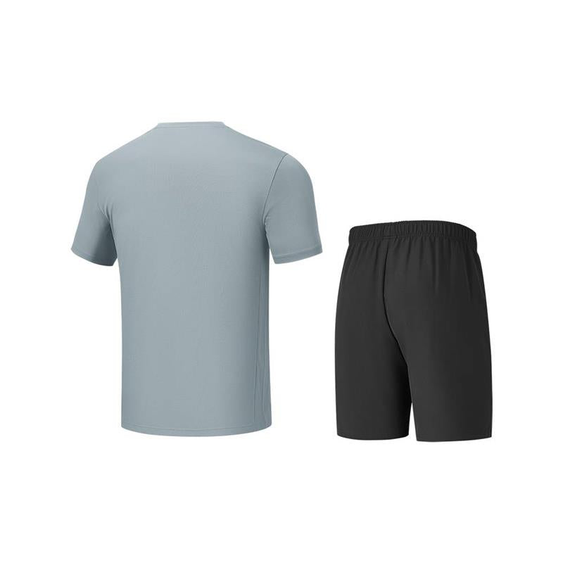 APPAREL SET - P226U055/02N6