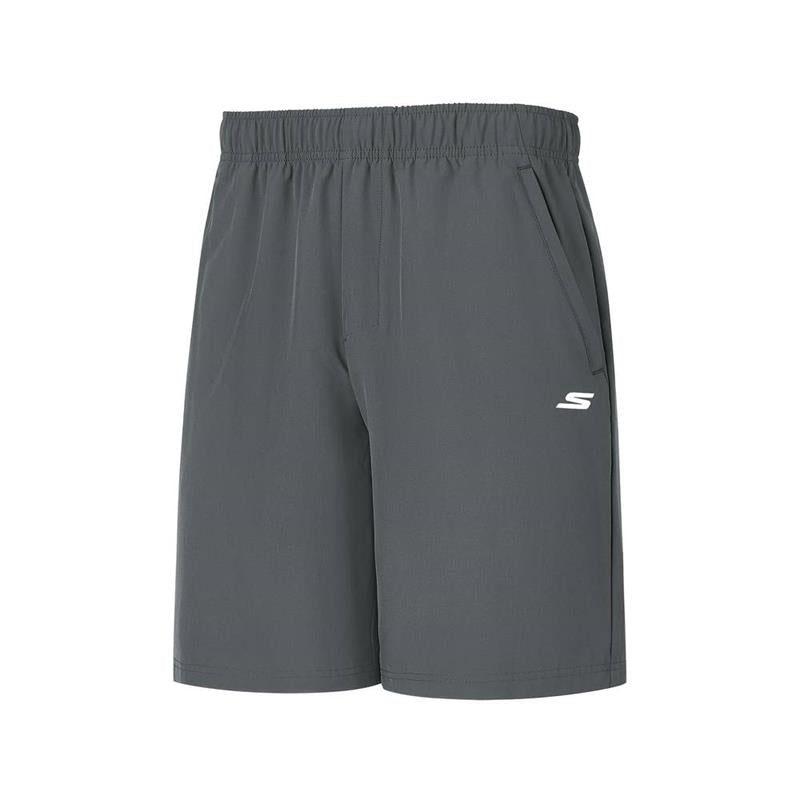 APPAREL SET - P226U055/03JH