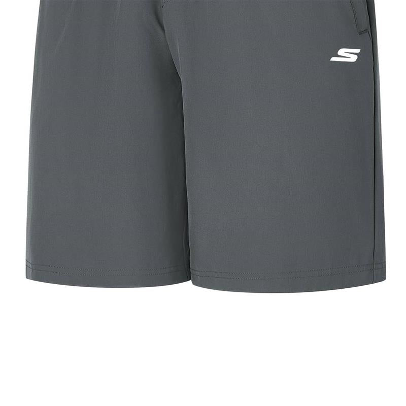 APPAREL SET - P226U055/03JH