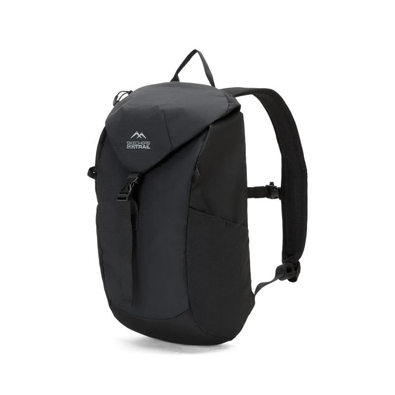 BACKPACK - P226U056/0018