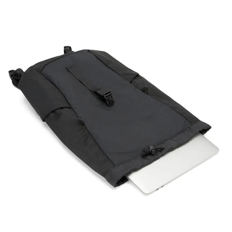 BACKPACK - P226U056/0018