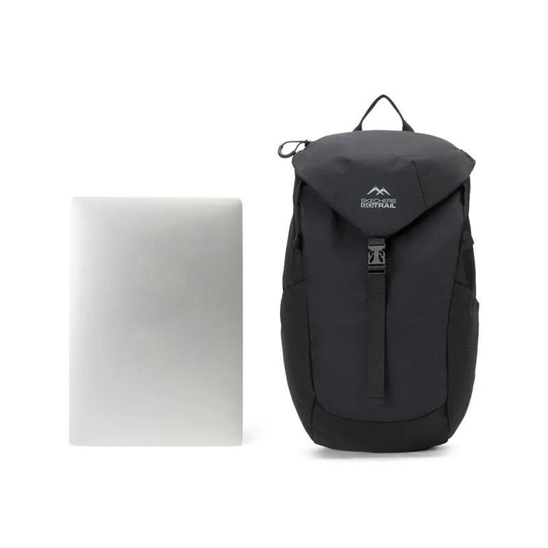 BACKPACK - P226U056/0018