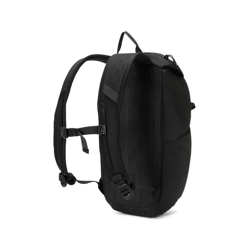 BACKPACK - P226U056/0018