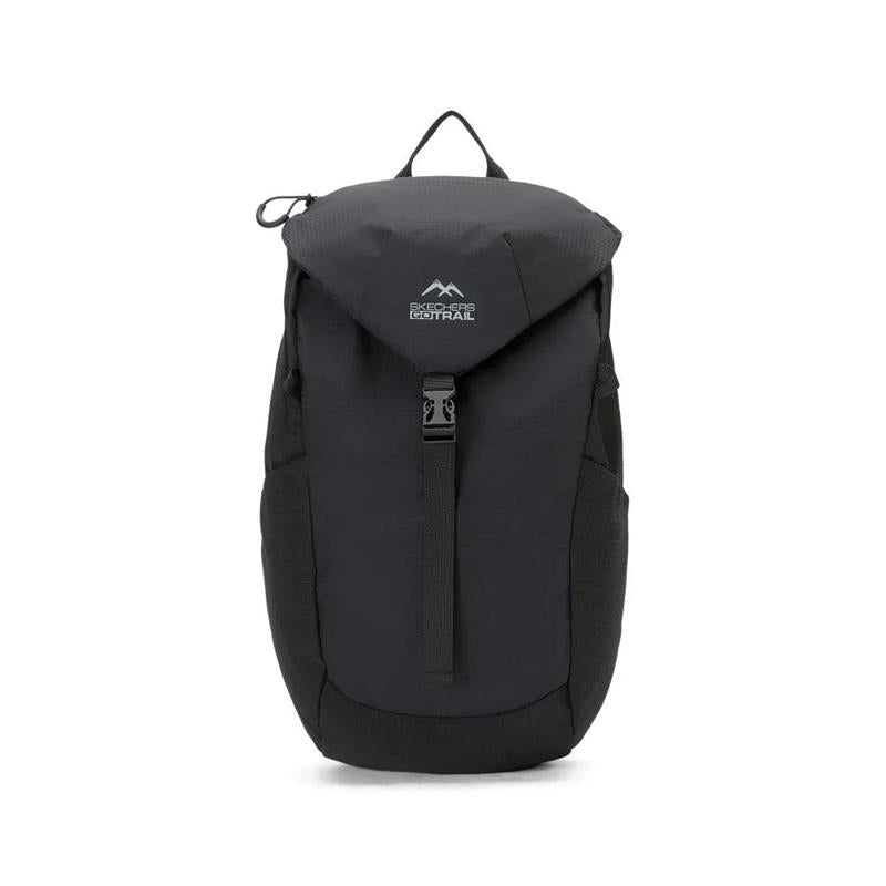 BACKPACK - P226U056/0018