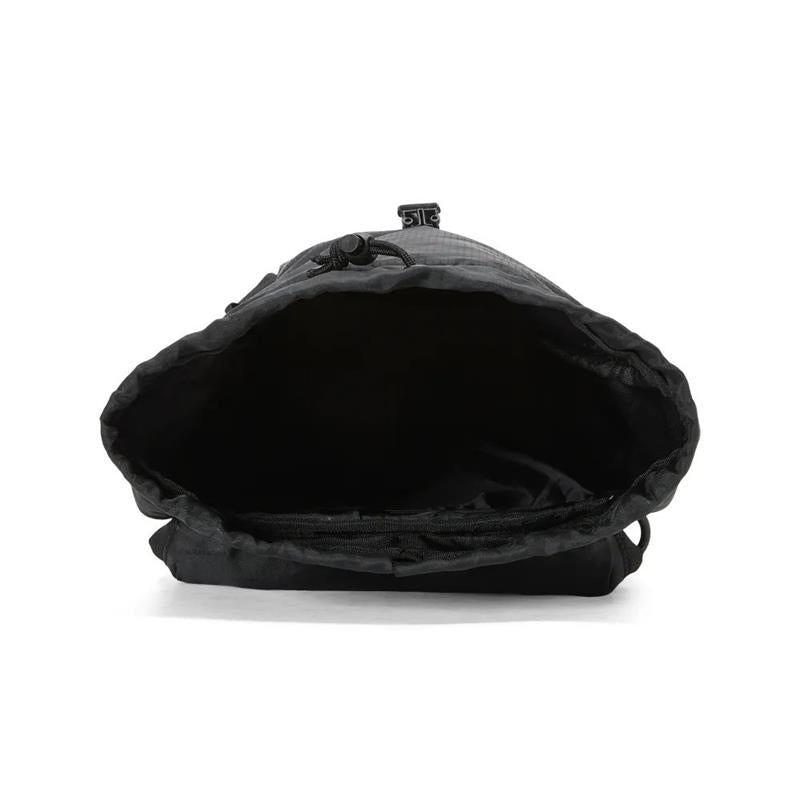 BACKPACK - P226U056/0018