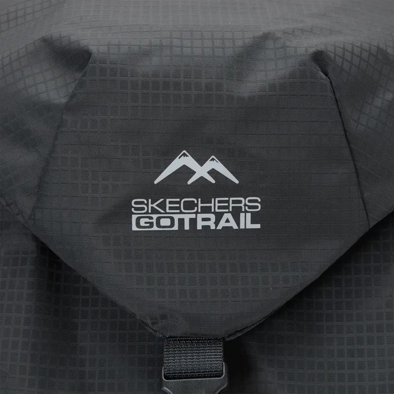BACKPACK - P226U056/0018