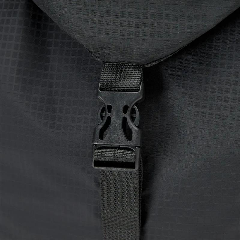 BACKPACK - P226U056/0018