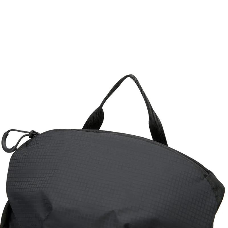 BACKPACK - P226U056/0018