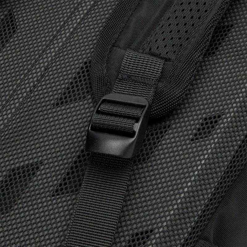 BACKPACK - P226U056/0018