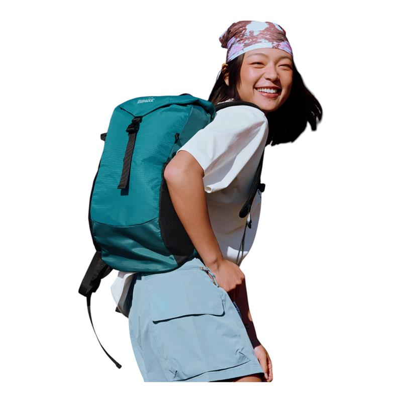 BACKPACK - P226U056/06SA