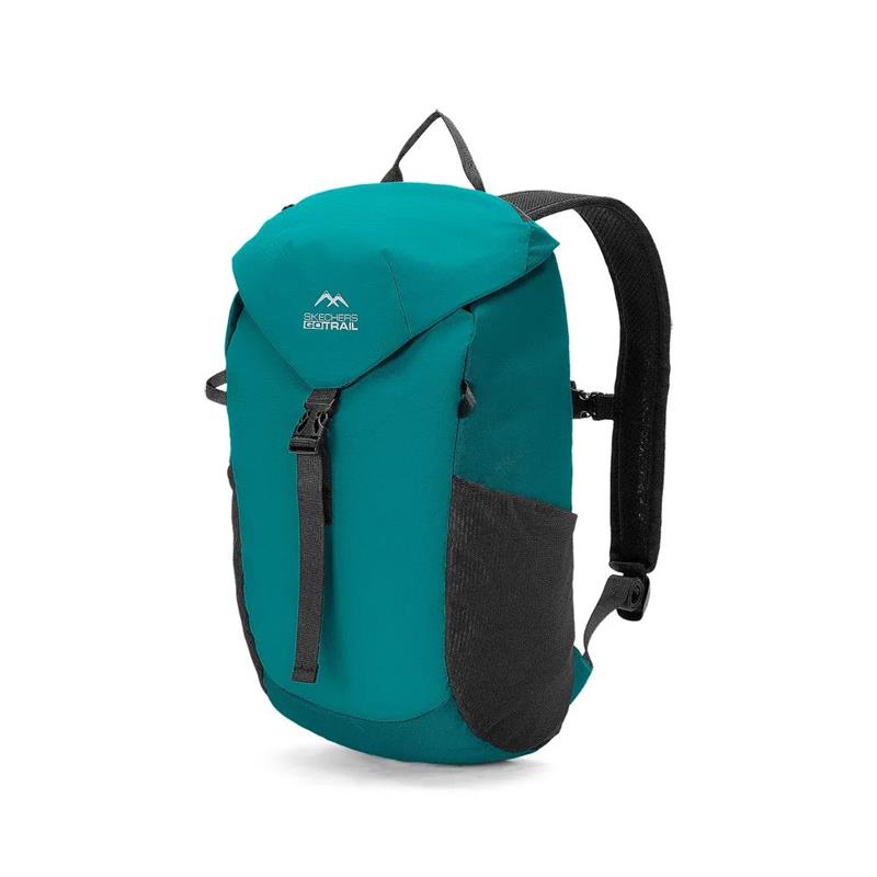 BACKPACK - P226U056/06SA