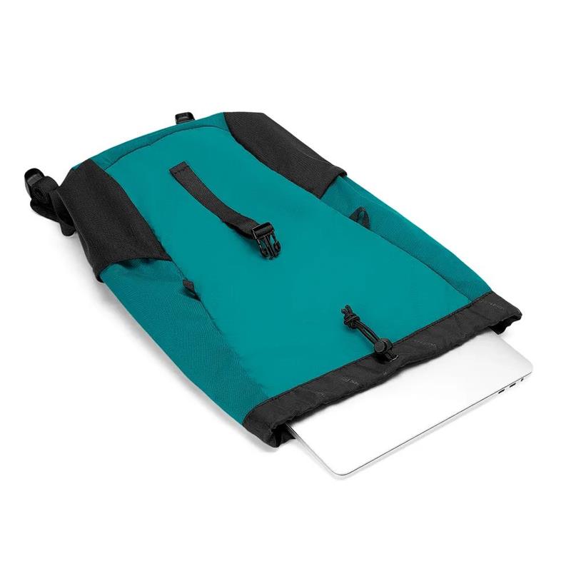 BACKPACK - P226U056/06SA
