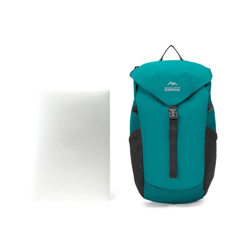 BACKPACK - P226U056/06SA