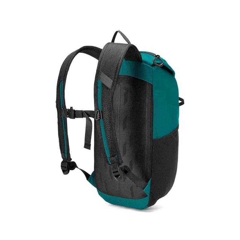 BACKPACK - P226U056/06SA