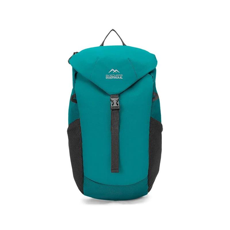 BACKPACK - P226U056/06SA