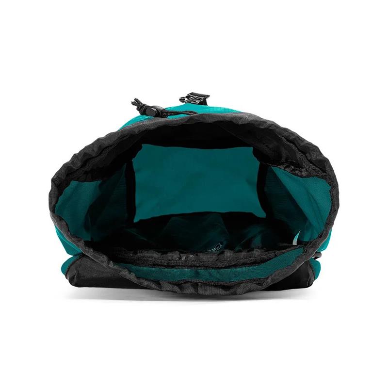 BACKPACK - P226U056/06SA