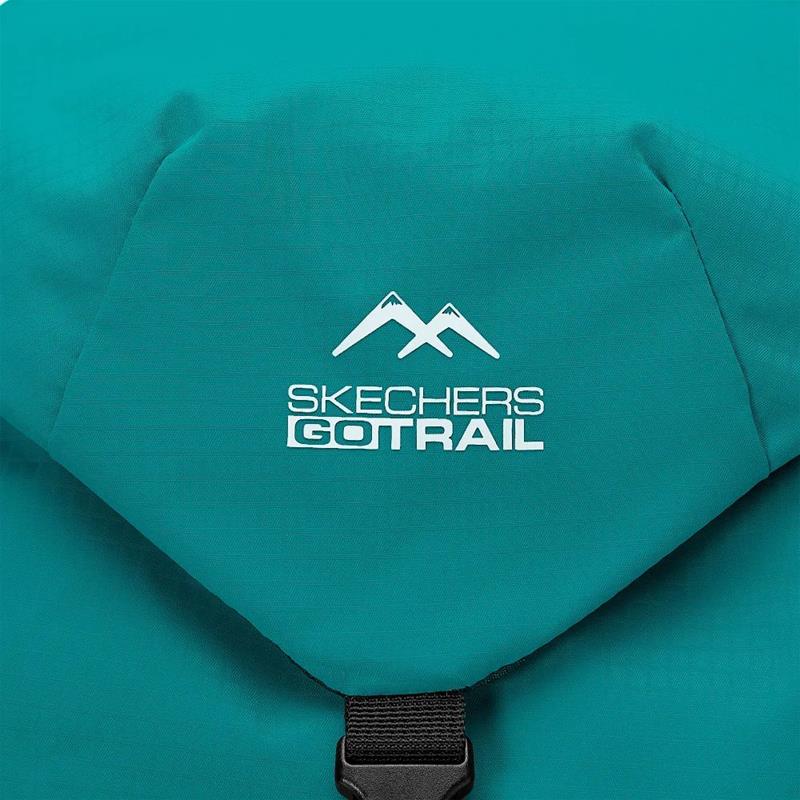 BACKPACK - P226U056/06SA