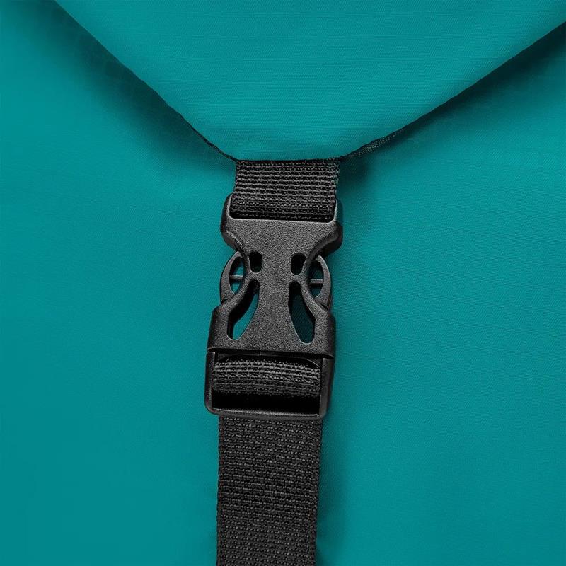 BACKPACK - P226U056/06SA