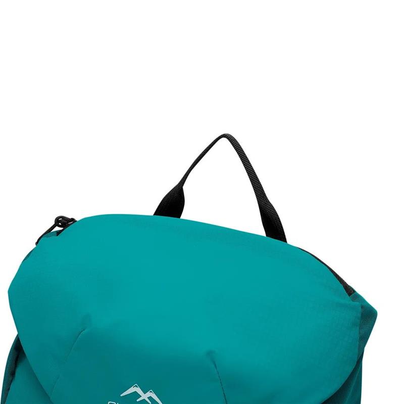 BACKPACK - P226U056/06SA