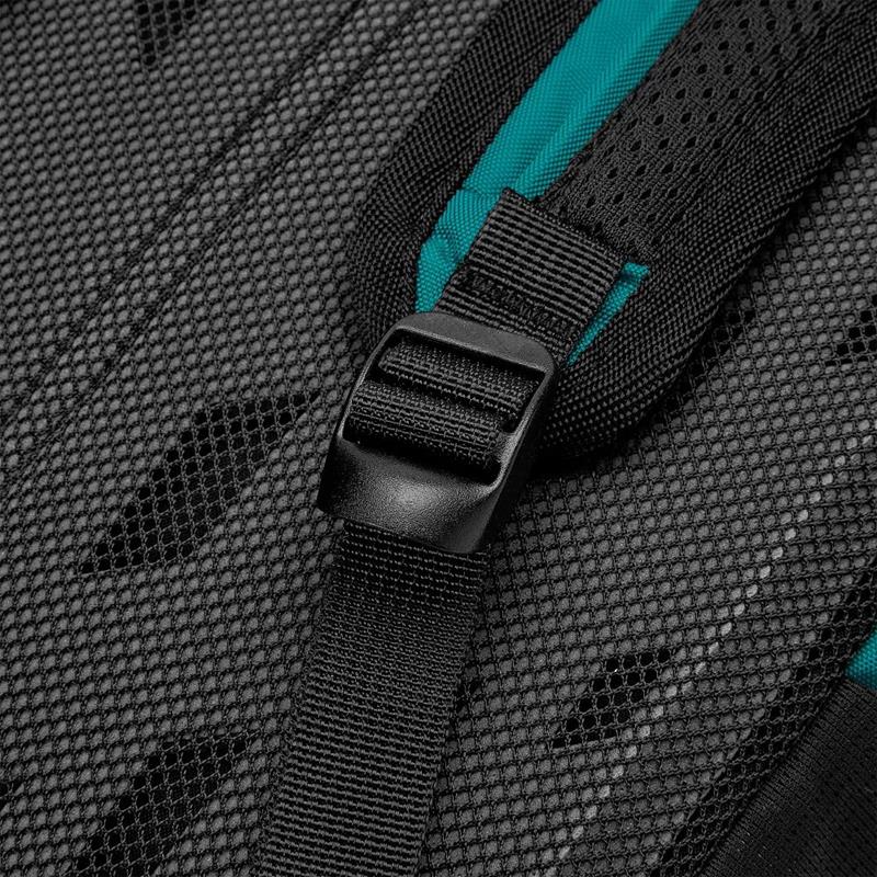 BACKPACK - P226U056/06SA