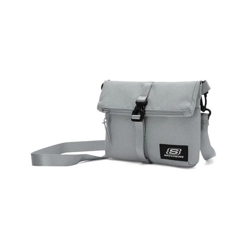 SHOULDER BAG - P226U073/0001